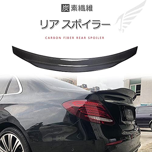 PX^C J[{E63AgNX|C[ for BenzZfXExcENXW213 E200 E250 E300 E350 E400 E450 E500 E550 E43 E63 AMG/S 2016 2017 2018 2019ɑΉ