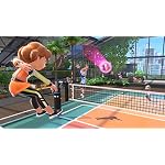 Nintendo Switch Sports