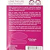 Furlesse-Lip-Sticks-Anti-Aging-Patches-for-Lip-and-Smile-Line-Wrinkles-120-Count Furlesse Lip-Sticks Anti-Aging Patches for Lip and Smile Line Wrinkles, 120 Count