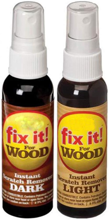 colla per legno per la riparazione di mobili