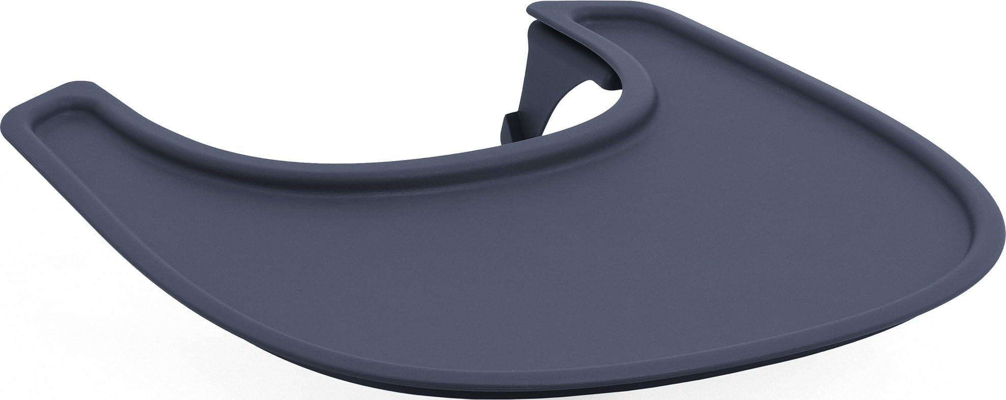 Amazon.co.jp: Stokke(ストッケ)【公式】トレイ ノミ専用 ネイビー 