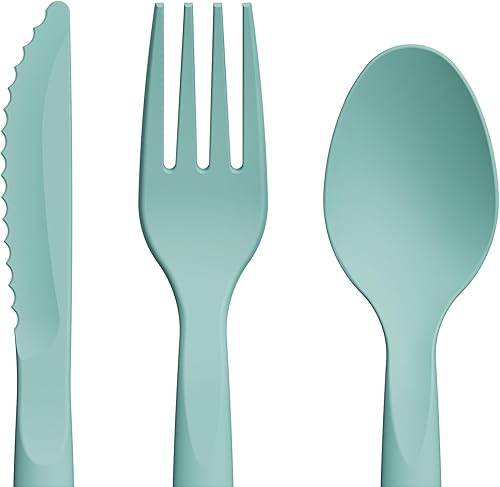 Miniatura 2 de KA-BAR Almuerzo PAL