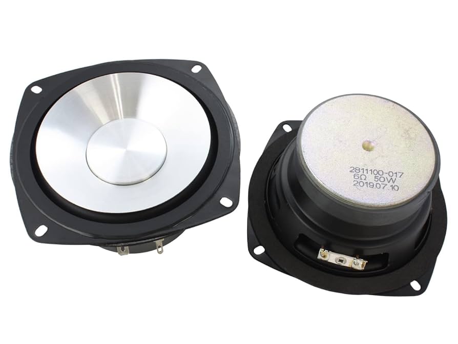 自作スピーカー hqdefault.jpg