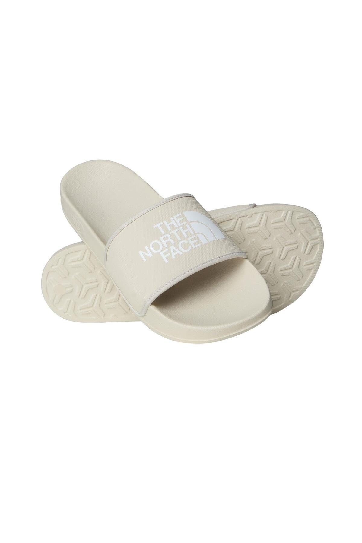 THE NORTH FACE Herren M Base Camp Slide Iii Slippers