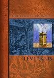 Leviticus - People's Bible Commentary
