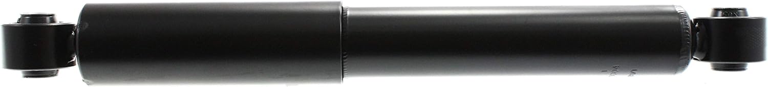 Garage-Pro Rear Shock Absorber Strut Replacement for Honda Odyssey 1999-2004 Left or Right Side Replaces# 52610S9VA01,52610S3V305