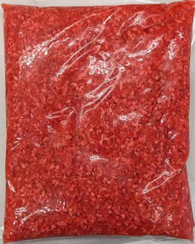 COY gI Ђ (݂؂) 1Kg ԕi Ɩp