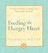 Feeding the Hungry Heart: The Experience of Compulsive Eating