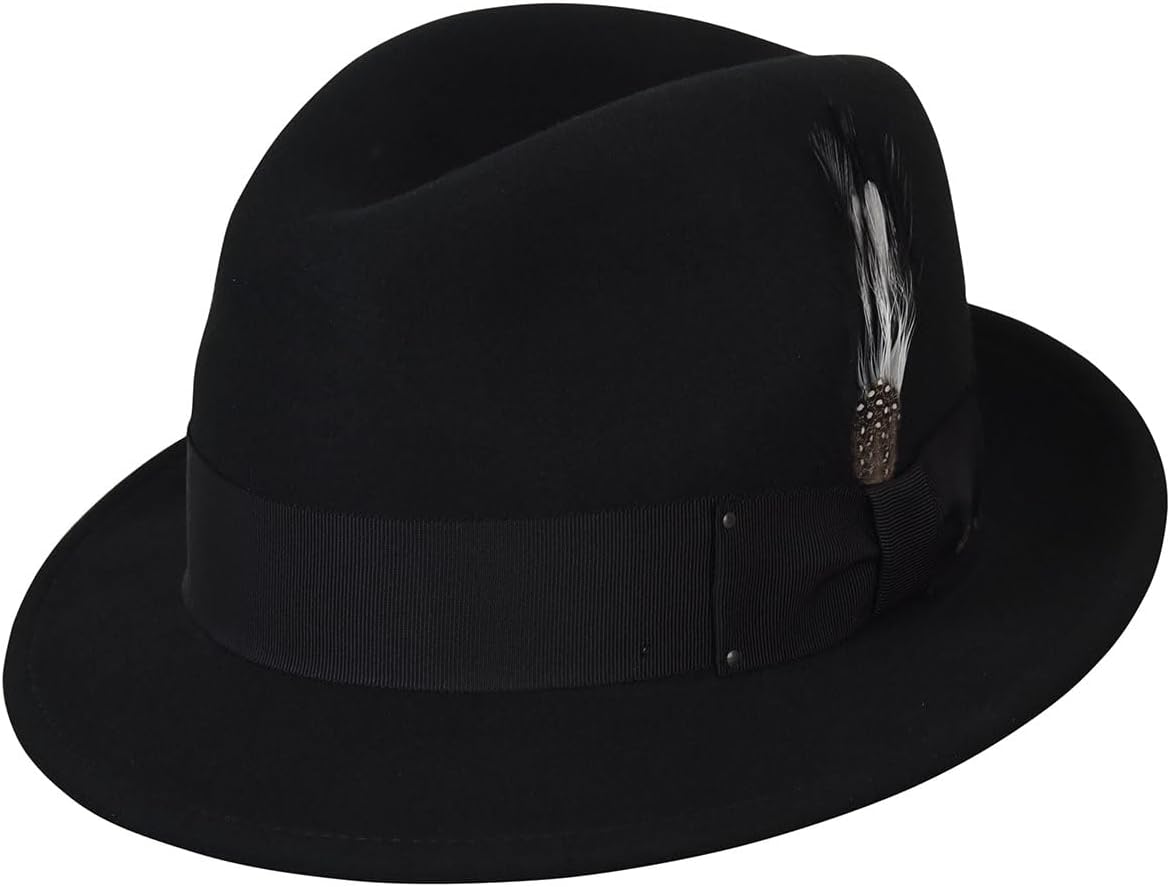 of Hollywood Men's Tino