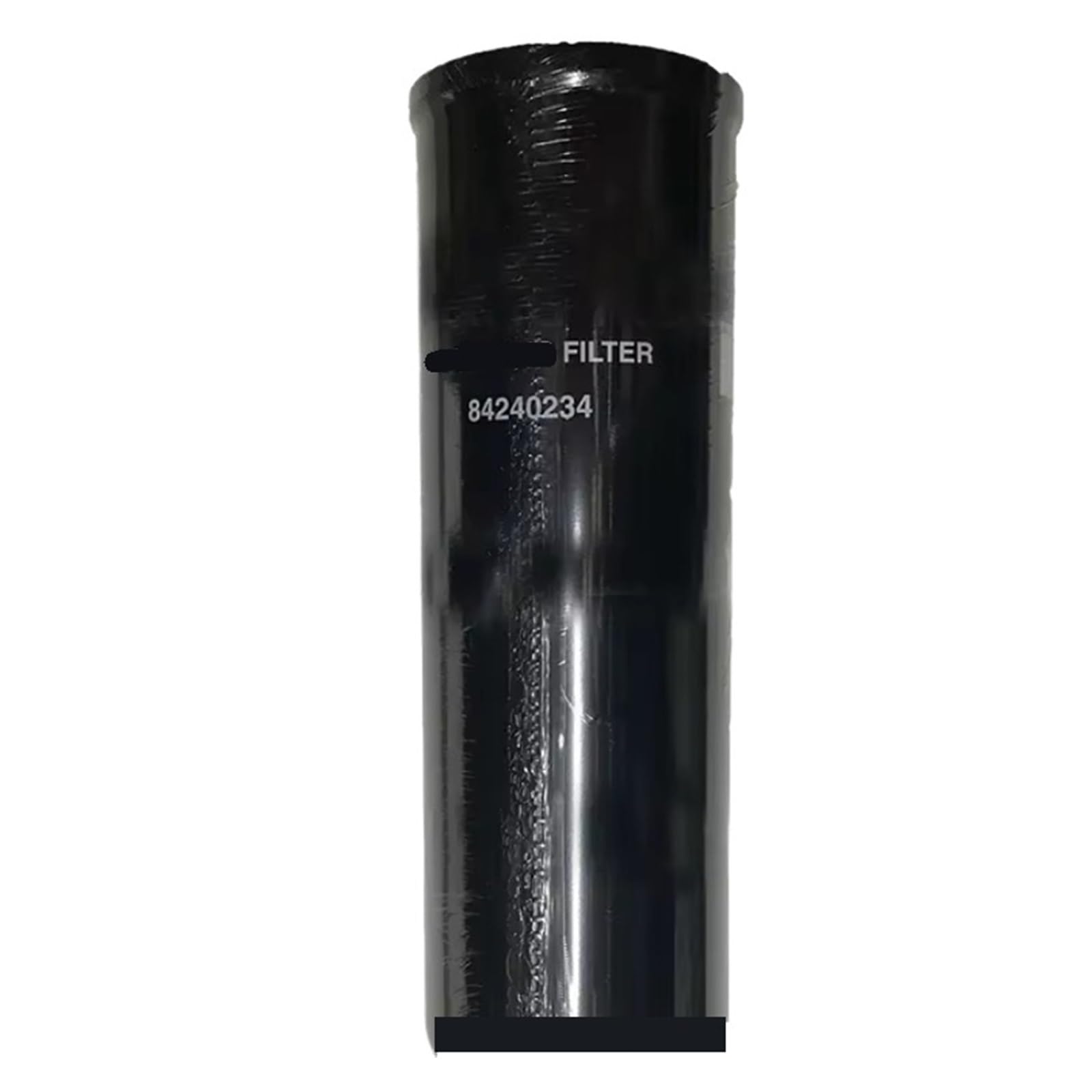 ZVQYSGIW Hydraulic oil filter cartridge P569212