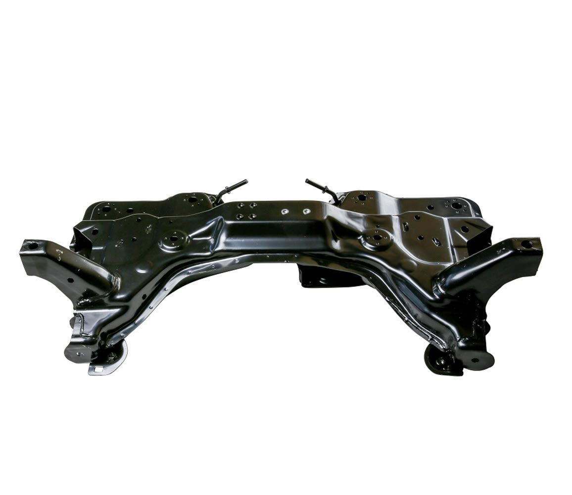 Vorderachse Achsträger Motorträger 51913755-51913756