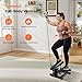 Imagen de Mini Paso a Paso para Ejercicio en casa