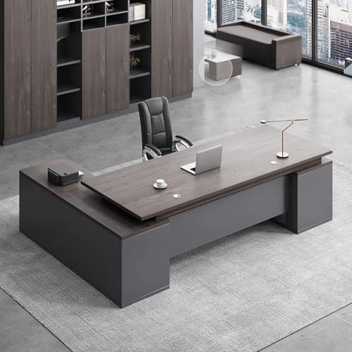 HXNXSY Вe[u @ll fXN L^ GO[NeBufXN eʎ[ 75cm hhϖύ tz{bNXt B[t ВfXN В ϋv  gȒP ێȒP ƃItBXAցAВA