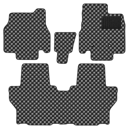 Aviles _Cnc ݊i V^ [LoX LA850S LA860S tA}bgy16FIz(03F4WDdp[LOu[L, 07FSMALL`FbN×O[)