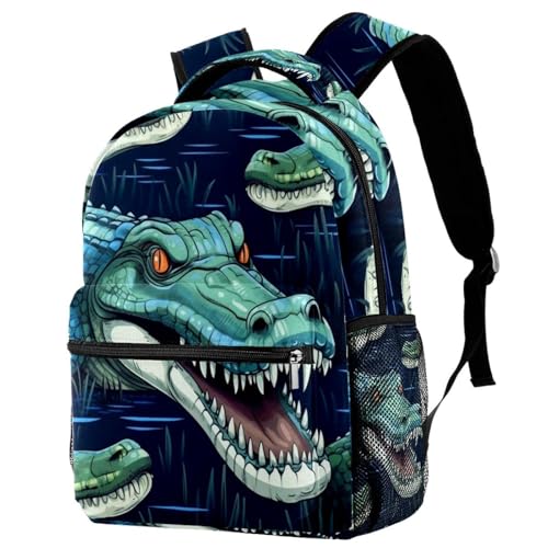 Sac à dos de voyage Campus idéal pour les weekends et les trajets quotidiens