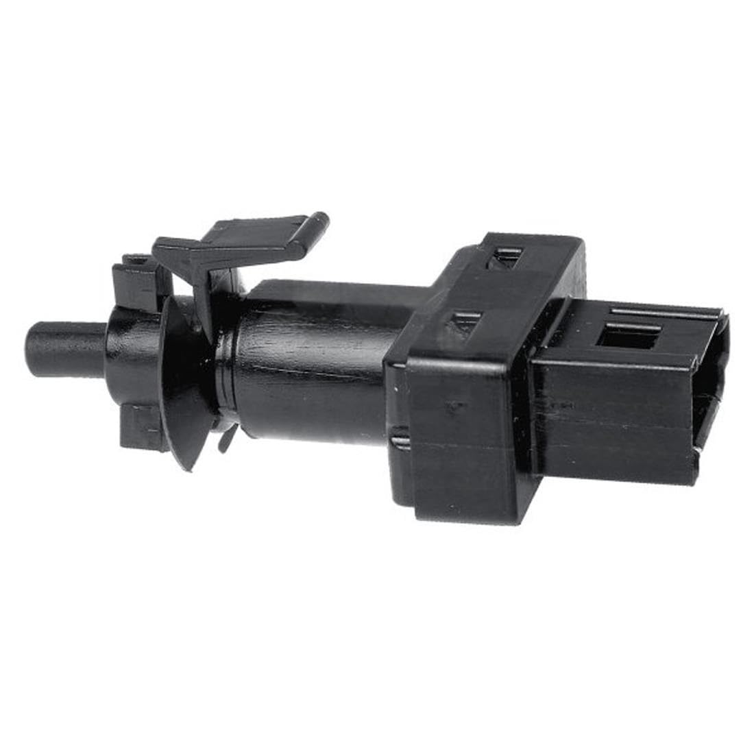 Clutch Starter Safety Switch for Mercedes-Benz SLK280 2007 2008 3.0L V6 Replace# 2E0907457, A0065451014 1-PC