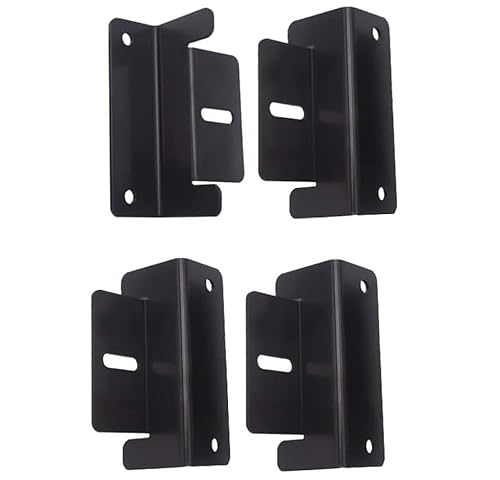 Bild: Supports pour pannea...