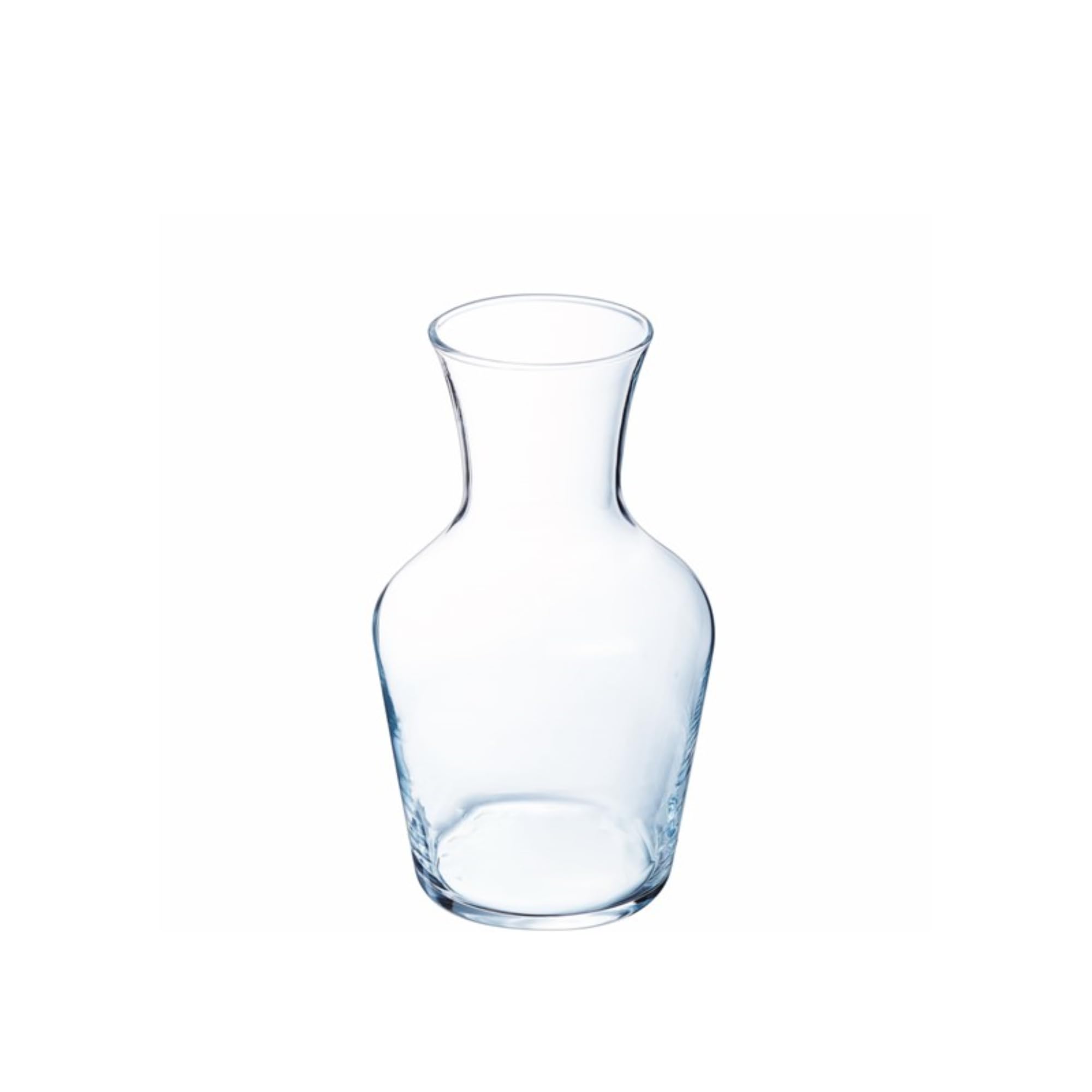 Vin Jarras (8.8 oz/250 ml) – Juego de 12 | Decantadores de Vin, jarras de vidrio, jarras de vino