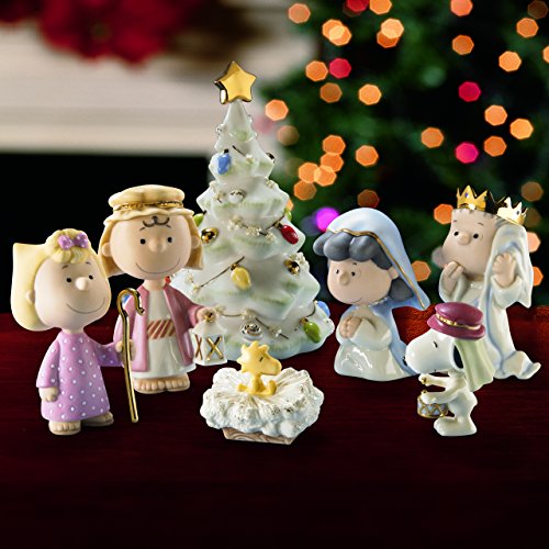 El mejor review de Nacimiento lladro listamos los 10 mejores. 15 Imagen adicional