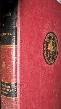 Hardcover Waveguide Handbook Radiation Laboratory Series 10 Book