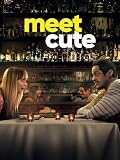 Meet Cute