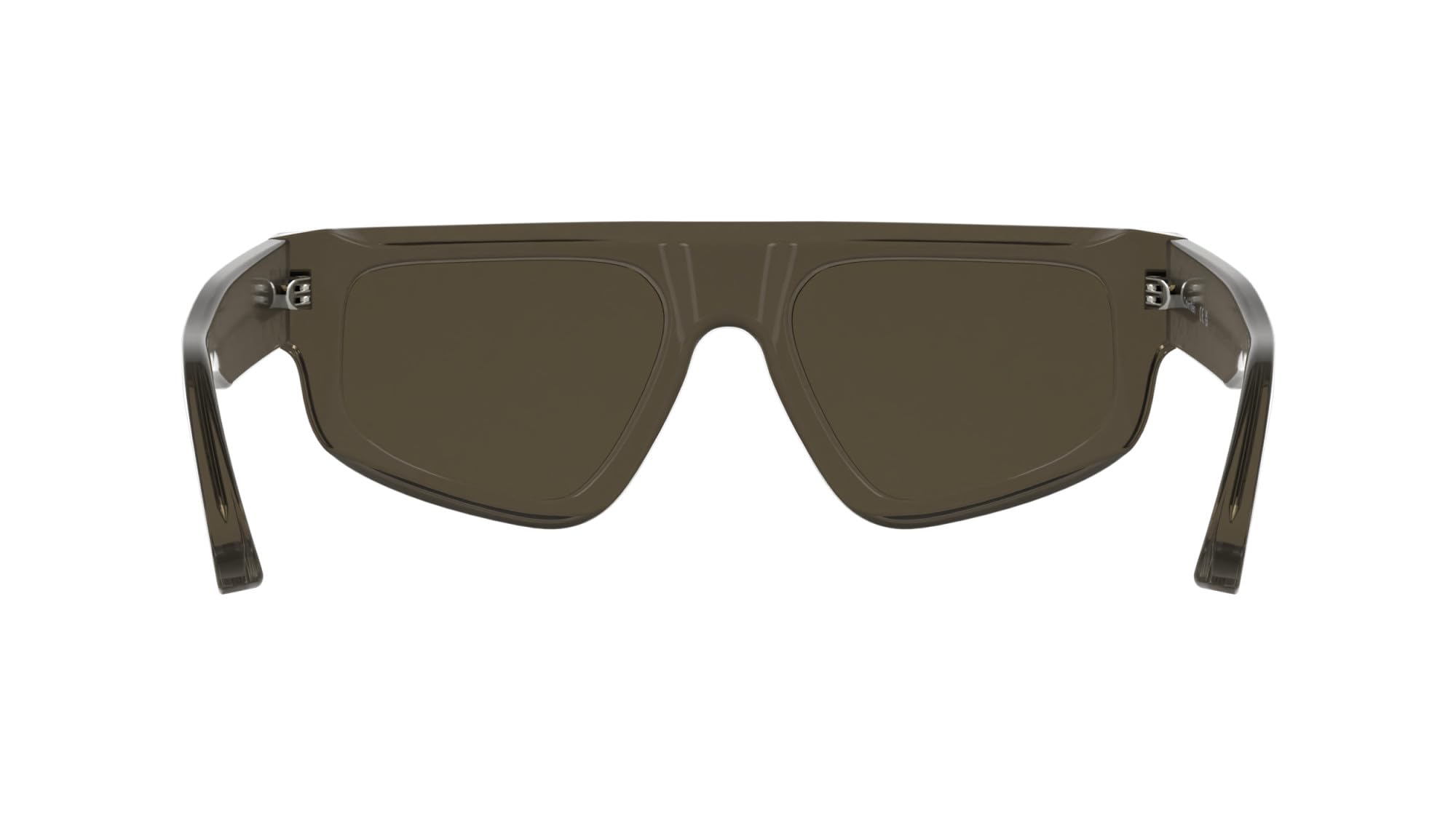 Calvin Klein Ck25539s Sunglasses Unisex adulto