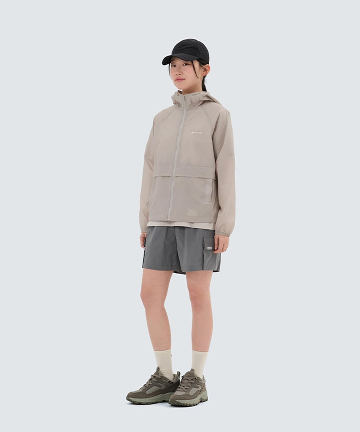  Peak ウィンドブレーカー GS-S25MWTWB71 51IF9bXPa2L._AC_SL1500_.jpg