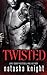 Twisted