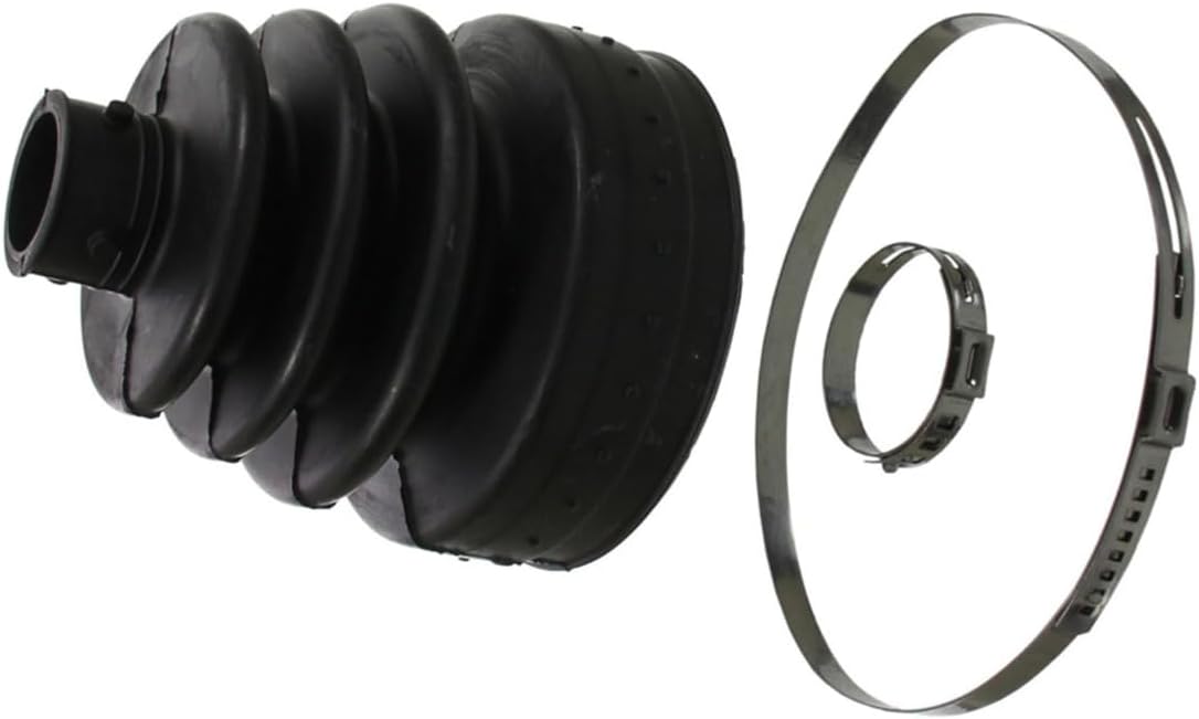 Front Inner CV Joint Boot Kit for Isuzu Ascender 2003 2004 2005 2006 2007 1 X