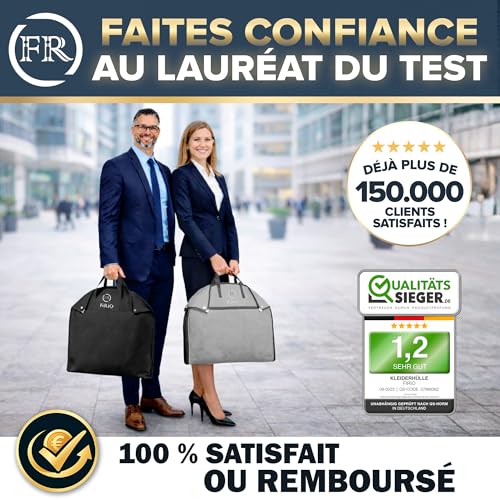 Vignette produit