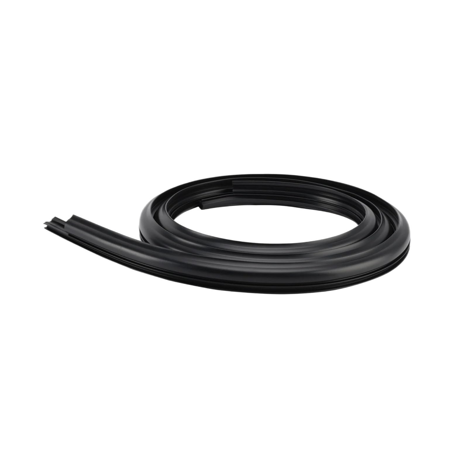 Niufenggeo One Color Compatible For Maytag, Compatible For Samsung, Wp99003337, Door Rubber Seal