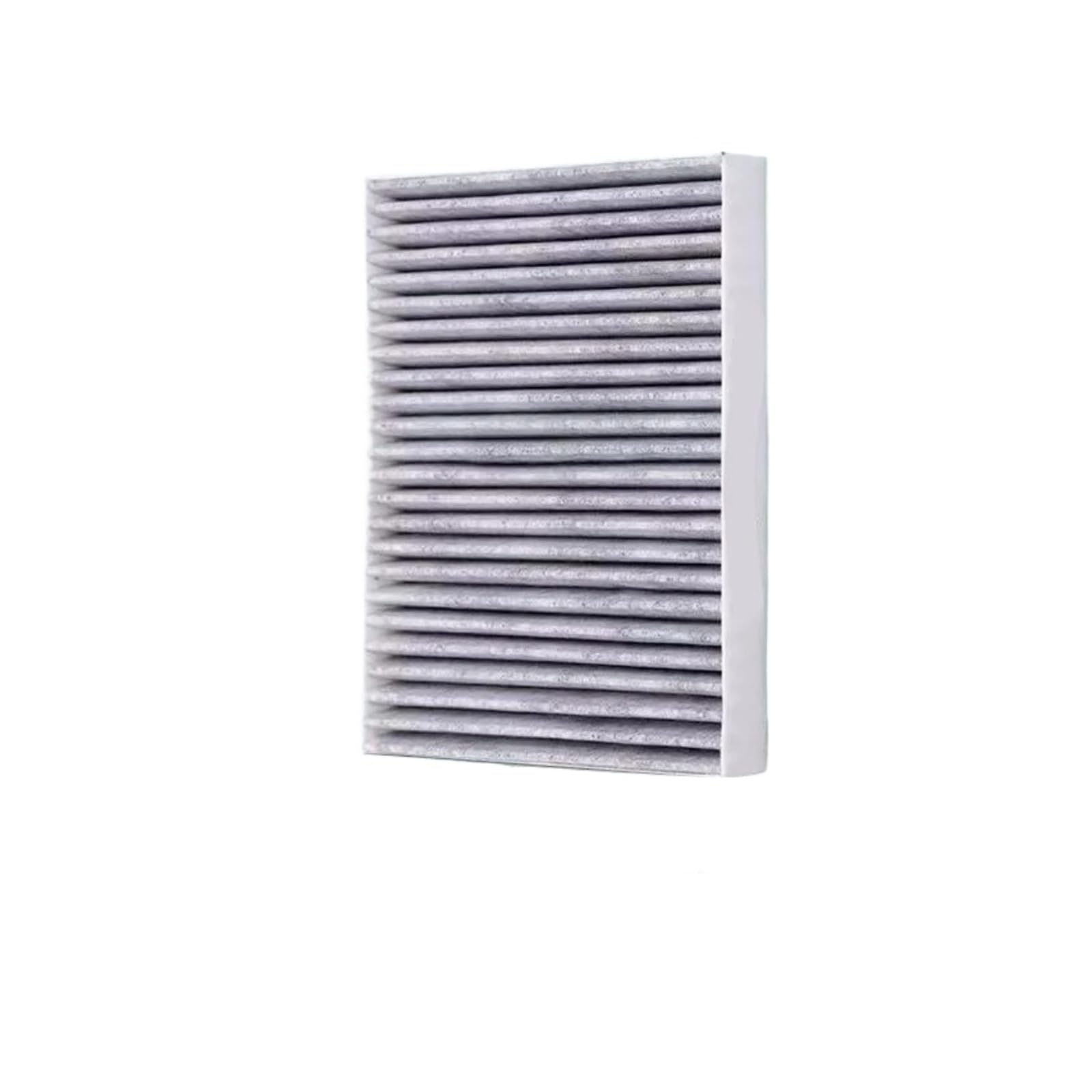Cabin Pollen Air Conditioning A/C Filter For Usa Car with Activated Carbon Automobile Accessories