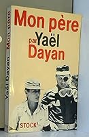 Mon pere 2234018099 Book Cover