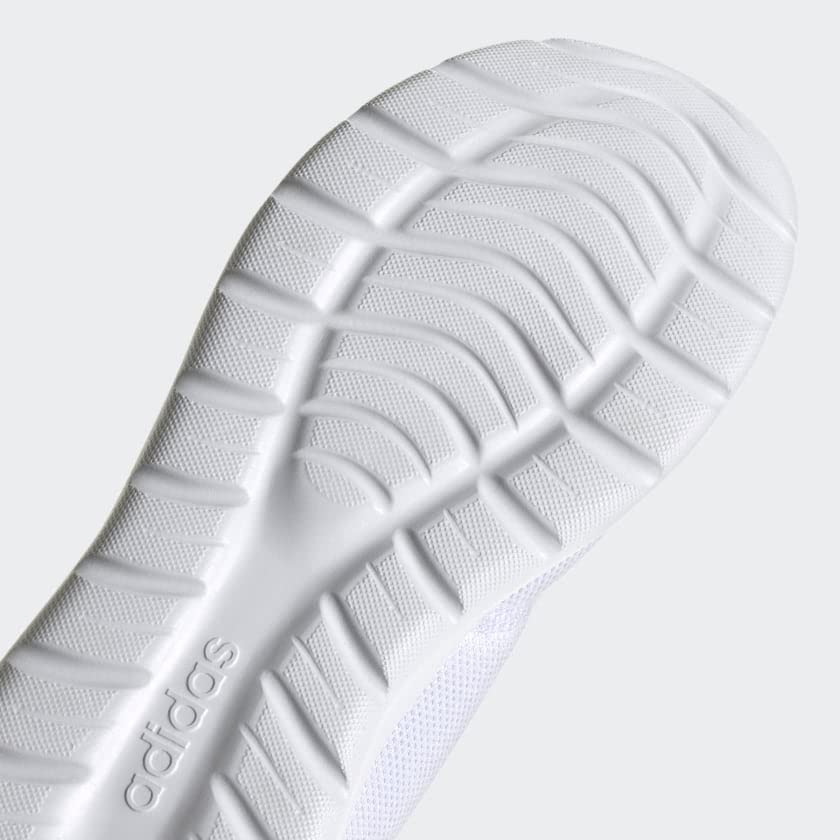 Image of adidas Women's Cloudfoam Pure Running Shoe