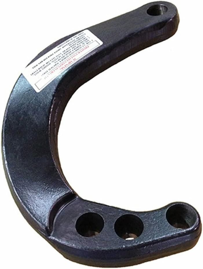 Superlift 3000 4" Steering Arm