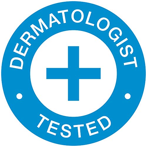 Neutrogena-Norwegian-Formula-Lip-Moisturizer-For-Dry-Lip-With-SPF-15-White-4-g-015-Ounce-Neu-9578