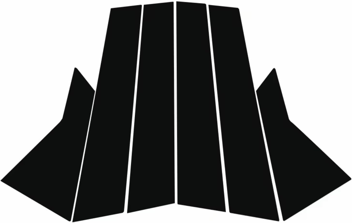 ユースケ・サンタマリア 直筆サイン入り色紙 アルジャーノンに花束を