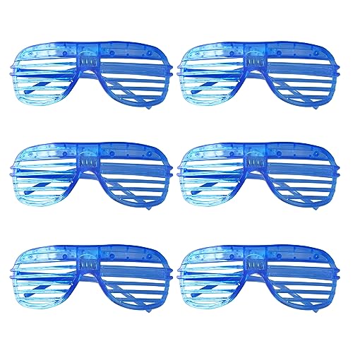 [Kingjinglo] JtLEDCgAbvKlAlICg_Ńp[eB[ACEFAAiCgNũ_XɓKlICgAÈłŌVb^[fUCALEDėp\AO[p[eB[̋LOiB