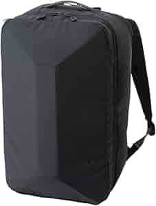Helly Hansen、タクティシャンパック、43L、HY92473 タクティシャンパック｜HELLY HANSEN ヘリーハンセン