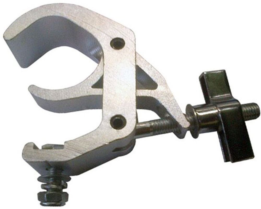 Blizzard Lighting Klamp IT (B)