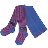KOMFORTABEL UND BEQUEM-weich im Bundteil.Bei Babygrössen extra breiter Zwickel -exakt für kleine Windelträger! Die Ware wird in einem traditions Familienunternehmen mit der über 100 Jahre deutschen Strumpfgeschichte hergestellt.Seit 29 Jahren produziert ein Deutsch-Lettisches Unternehmen WERI SPEZIALS GmbH ausgezeichnete Ware für das Wohlbefinden von Kunden.
