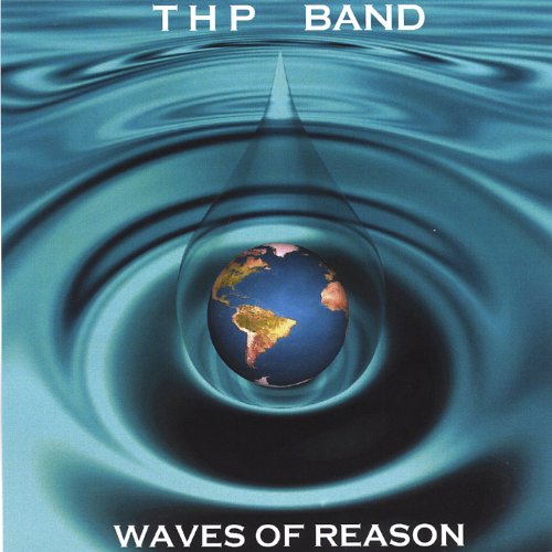 Waves of Reason