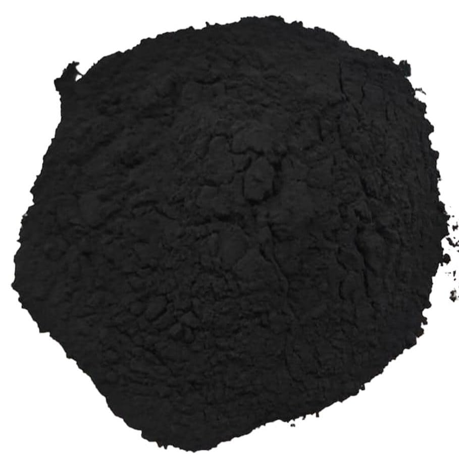 Black Fabric Dye for Clothes | Permanent Fabric Color Dye Powder for Cotton, Linen & Natural Fabrics | Easy to Use-picture-12