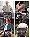 Halloween Pumpkin Wheelchair Bag with Cup Holder & Reflective Strip for Adults/Seniors, Colorful Rainbow Bat Polka Dots Black Wheelchair Accessories Armrest Pouch Side Bag for Walker/Rollator