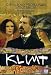 Produktbild Klimt [IT Import]