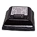 TDS Trimble TSC3 Spare Battery Pack