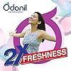 Odonil Nature Air Freshener (Pack of 4) Net 200gm #2
