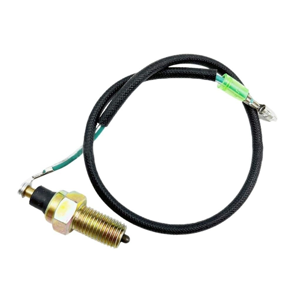 Câble de marche arrière UTV pour ATV 700 HS700CC 37181-004-0000