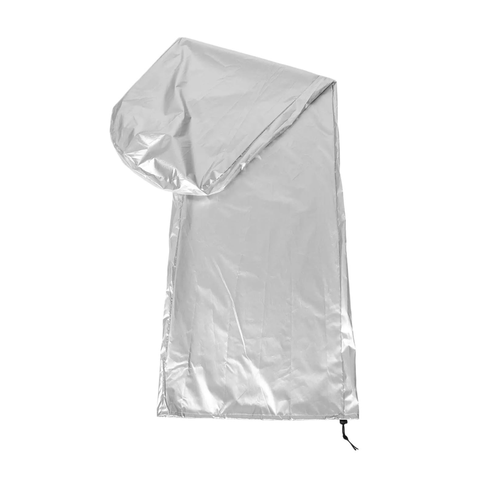 Pool Folding Ladder Cover, Foldable Ladder Cover .. Outdoor .or Oxford Cloth Multiple Sizes