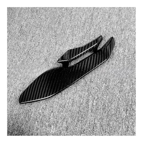Carénage latéral pour S1000RR 2023 2024 aileron moto noir